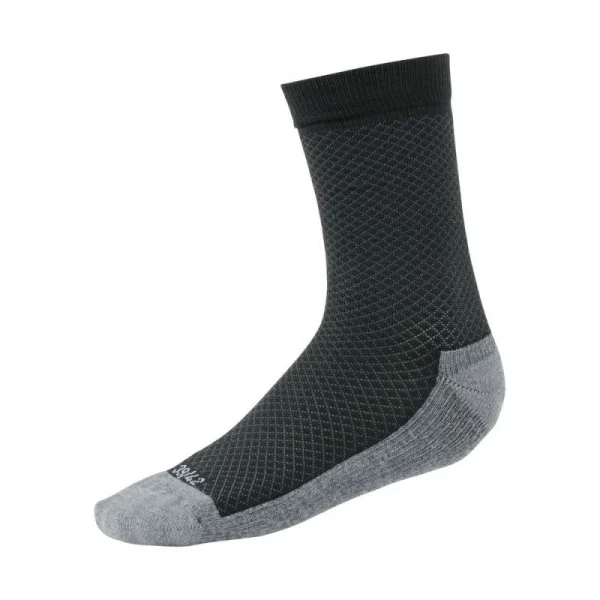 Acheter 🎉 Lafuma Respi 🧦 Socks Long – Chaussettes ⌛ grande promotion 1