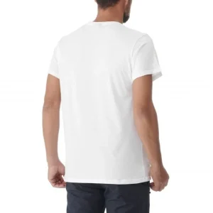 luxe soldes Bon marché 🎉 Lafuma Sentinel Tee – T-shirt homme 🧨 8