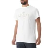 luxe soldes Bon marché 🎉 Lafuma Sentinel Tee – T-shirt homme 🧨 23