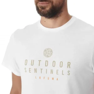 luxe soldes Bon marché 🎉 Lafuma Sentinel Tee – T-shirt homme 🧨 10