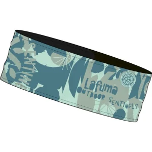 Paiement sécurisé Meilleure affaire ⭐ Lafuma Shift Headband – Bandeau femme ✔️ 6