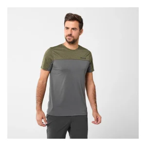 en vente Meilleur prix ❤️ Lafuma Skim Tee – T-shirt homme 🎁 22