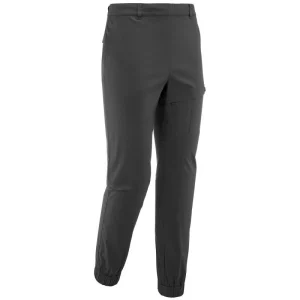 grossiste en ligne Le moins cher 🤩 Lafuma Traveller Pants M – Pantalon randonnée homme ⌛ 13