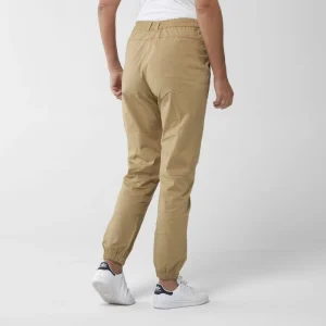 grossiste en ligne Le moins cher 🤩 Lafuma Traveller Pants M – Pantalon randonnée homme ⌛ 17