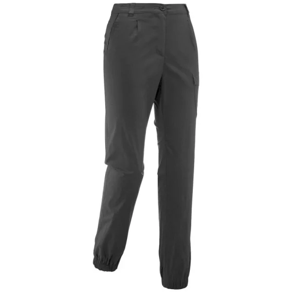 grossiste en ligne Le moins cher 🤩 Lafuma Traveller Pants M – Pantalon randonnée homme ⌛ 1