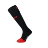 Remise 🎉 Lenz Heat Sock 6.1 Merino Compression – Chaussettes ski 👍 magasin pour 7