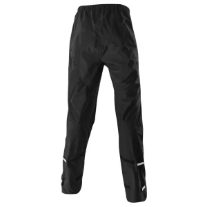 site soldes Meilleure affaire 💯 Loeffler Bike Overpants Gtx Active – Pantalon pluie vélo homme ⌛ 10