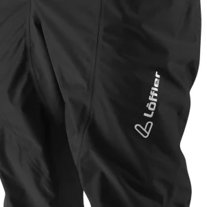 site soldes Meilleure affaire 💯 Loeffler Bike Overpants Gtx Active – Pantalon pluie vélo homme ⌛ 12