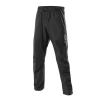 Protections acheteurs Coupon 🛒 Loeffler Bike Overpants Wpm-3 – Pantalon pluie vélo 💯 7