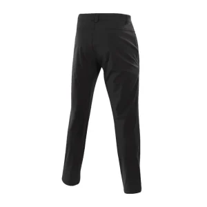 marque moins cher Meilleure affaire 😉 Loeffler Pants Alaska Asw – Pantalon ski de fond homme ❤️ 8