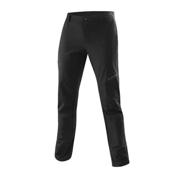 marque moins cher Meilleure affaire 😉 Loeffler Pants Alaska Asw – Pantalon ski de fond homme ❤️ 1