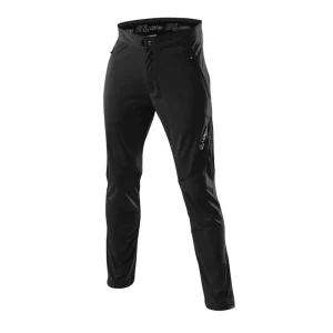 Nouveau 👍 Loeffler Pants Elegance Ws Light – Pantalon ski de fond homme ✨ en ligne officielle 15