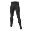 Livraison Standard/Rapide Vente flash 👏 Loeffler Tights Ws Warm – Pantalon ski homme 👏 17