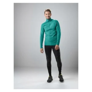 Livraison Standard/Rapide Vente flash 👏 Loeffler Tights Ws Warm – Pantalon ski homme 👏 12