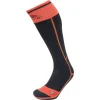 Remise 🎁 Lorpen T3+ Inferno Expedition Polartec – Chaussettes ski ⭐ magasin pour 5