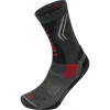 Remise 👏 Lorpen T3 Nordic Ski Light – Chaussettes ski ✨ magasin pas cher 14