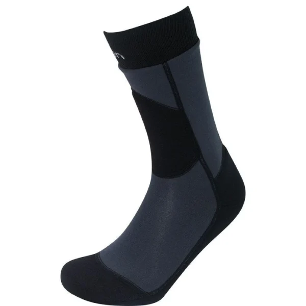 Top 10 ✔️ Lorpen Tepx Trekking Expedition – Chaussettes randonnée 🤩 Satisfait ou Remboursé 1