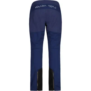 Nouveau Top 10 👏 Maloja SpechtM. – Pantalon softshell homme 🥰 12