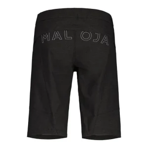 Promo ✨ Maloja ThymianM. – Short VTT homme 🌟 économies garanties 10