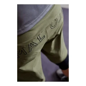 Promo ✨ Maloja ThymianM. – Short VTT homme 🌟 économies garanties 12