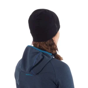 Offres 🎉 Mammut Aenergy Beanie – Bonnet homme 🤩 Retour Gratuit 8