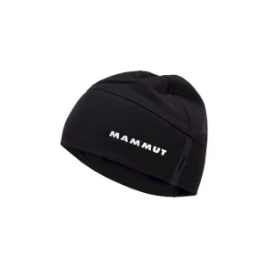 Offres 🎉 Mammut Aenergy Beanie – Bonnet homme 🤩 Retour Gratuit 10