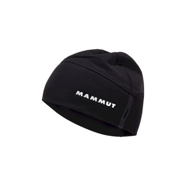 Offres 🎉 Mammut Aenergy Beanie – Bonnet homme 🤩 Retour Gratuit 4