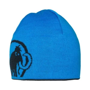 REMISE allant jusqu. Tout neuf 🛒 Mammut Mammut Logo Beanie – Bonnet 👍 13