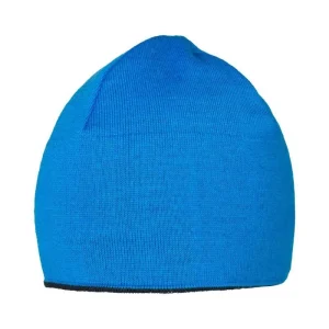 REMISE allant jusqu. Tout neuf 🛒 Mammut Mammut Logo Beanie – Bonnet 👍 15