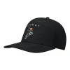 comparez les prix Promo 🔥 Mammut Mountain Cap – Casquette homme ⭐ 8