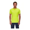 Vente flash 😀 Mammut Sertig T-Shirt – T-shirt homme 🎁 site pas cher 14