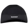 Top 10 🔔 Mammut WS Helm Cap – Bonnet homme 😀 aux meilleurs prix 10