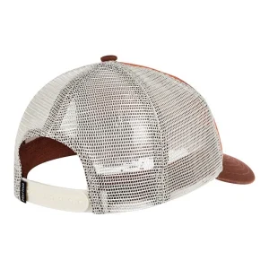 grossiste en ligne Grosses soldes 💯 Marmot Alpine Soft Mesh Trucker – Casquette 👍 6