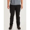 ultratendance Top 10 🛒 Marmot Scree Pant – Pantalon softshell homme 👍 7