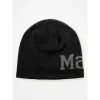 luxe soldes Meilleure vente 🎁 Marmot Summit Hat – Bonnet 🛒 8