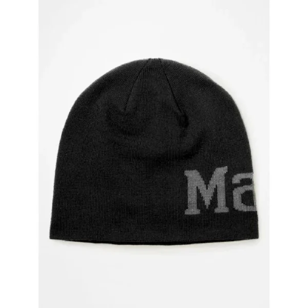 luxe soldes Meilleure vente 🎁 Marmot Summit Hat – Bonnet 🛒 1