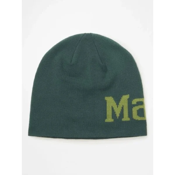 luxe soldes Meilleure vente 🎁 Marmot Summit Hat – Bonnet 🛒 4