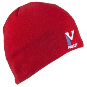 Meilleure vente 🥰 Millet Active Wool – Bonnet 😍 pas cher en ligne 14