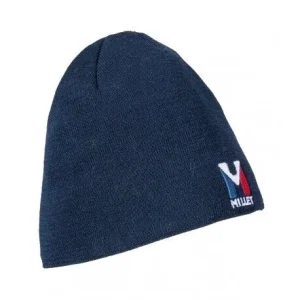 Meilleure vente 🥰 Millet Active Wool – Bonnet 😍 pas cher en ligne 18