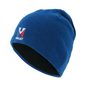 Meilleure vente 🥰 Millet Active Wool – Bonnet 😍 pas cher en ligne 16