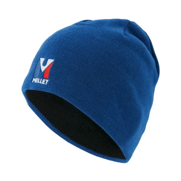 Meilleure vente 🥰 Millet Active Wool – Bonnet 😍 pas cher en ligne 6