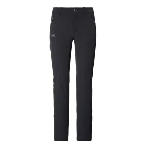 Les achats en ligne Acheter 💯 Millet All Outdoor III Pant M – Pantalon randonnée homme 😀 27