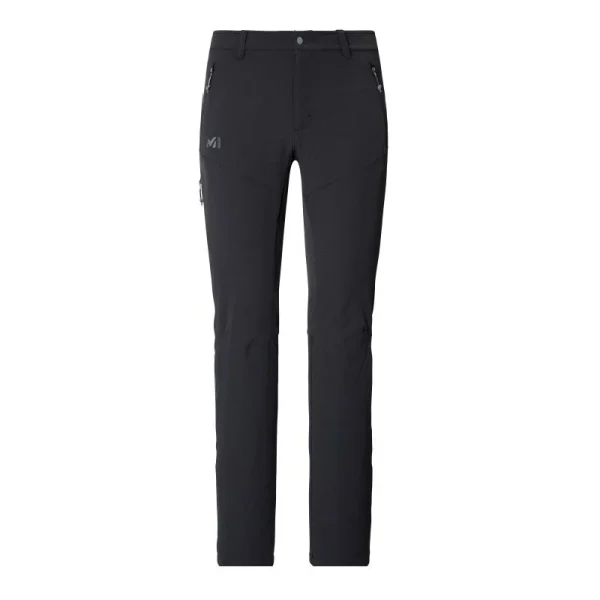 Les achats en ligne Acheter 💯 Millet All Outdoor III Pant M – Pantalon randonnée homme 😀 10