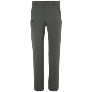 Les achats en ligne Acheter 💯 Millet All Outdoor III Pant M – Pantalon randonnée homme 😀 25