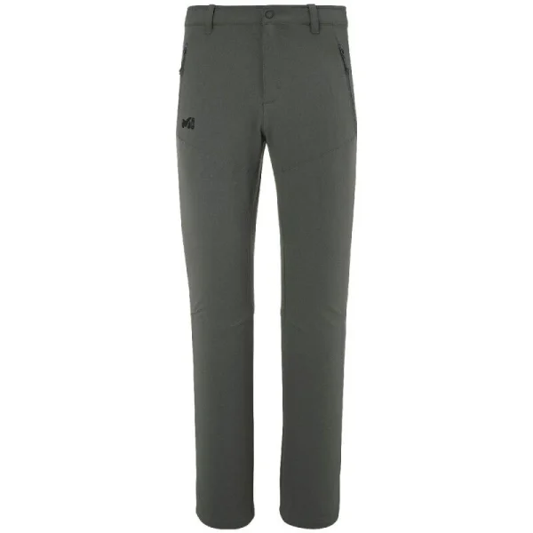 Les achats en ligne Acheter 💯 Millet All Outdoor III Pant M – Pantalon randonnée homme 😀 9