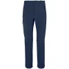 Les achats en ligne Acheter 💯 Millet All Outdoor III Pant M – Pantalon randonnée homme 😀 14