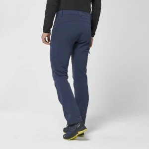 Les achats en ligne Acheter 💯 Millet All Outdoor III Pant M – Pantalon randonnée homme 😀 15