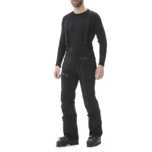 Meilleur prix 🤩 Millet Atna Peak II Pant – Pantalon ski homme 🎁 france en ligne 12