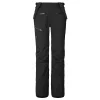 Meilleur prix 🤩 Millet Atna Peak II Pant – Pantalon ski homme 🎁 france en ligne 25