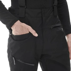 Meilleur prix 🤩 Millet Atna Peak II Pant – Pantalon ski homme 🎁 france en ligne 18